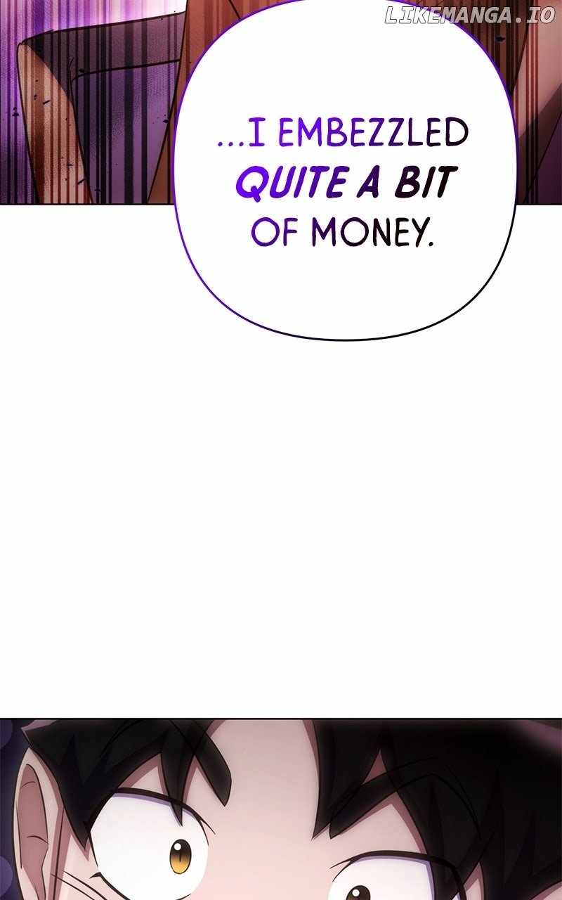 Surviving in an Action Manhwa Chapter 117 73